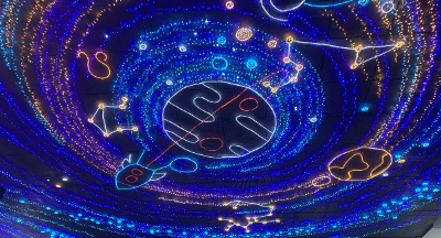 Ai 珠宝设计平台技术架构全景方案