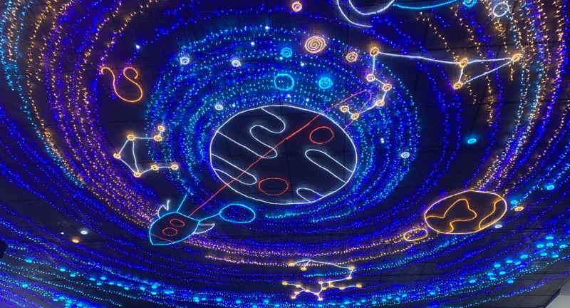 Ai 珠宝设计平台技术架构全景方案